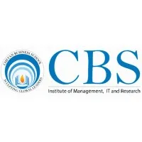 Chetan B School
