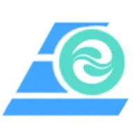 Life Express healthcare Life Express healthcare
