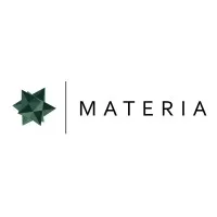 MATERIA Development