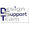 Design Support Team