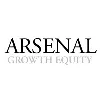 Arsenal Growth Equity Arsenal Growth Equity