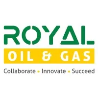 Royal Oil and Gas