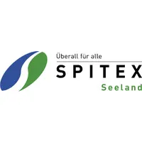 SPITEX Seeland AG