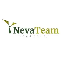 NevaTeam Partners