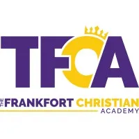 The Frankfort Christian Academy