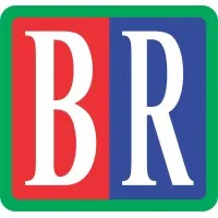 Bohra Rubber
