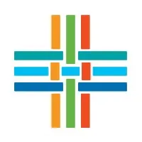 Alignment Health