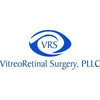 VitreoRetinal Surgery, PLLC VitreoRetinal Surgery, PLLC