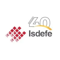 ISDEFE