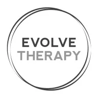 Evolve Therapy Services