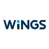 Wings & Associates Consulting Engineers Ltd. Wings & Associates Consulting Engineers Ltd.