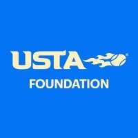 USTA Foundation