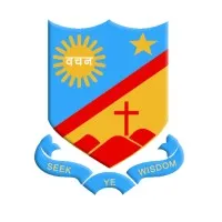 Sophia College (Autonomous), Ajmer