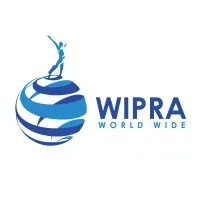 Wipra World WIde Wipra World WIde