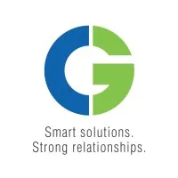 CG Power and Industrial Solutions Limited email format