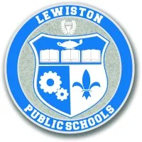 Lewiston Public Schools