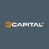 LSQ Now eCapital LSQ Now eCapital