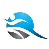 Berube Physical Therapy