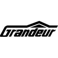 Grandeur Housing Ltd. Grandeur Housing Ltd.