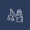 Griffith University Law Students' Association Griffith University Law Students' Association