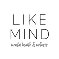 LIKEMIND Mental Health & Wellness, Inc.