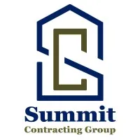 Summit Contracting Group Pty Ltd