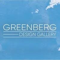 Greenberg Design Gallery