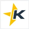 KamisPro KamisPro