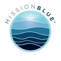 Mission Blue Mission Blue