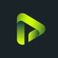 PLAION Australia & New Zealand