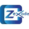 Zexcode Solutions Zexcode Solutions