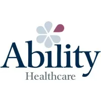 Ability Healthcare Ability Healthcare