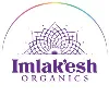 Imlak'esh Organics Imlak'esh Organics