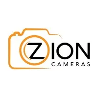 Zion Cameras Kollam