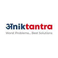 Aniktantra