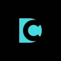DiutoCoinNews 