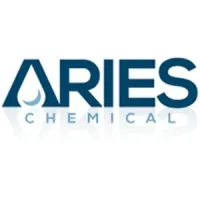 Aries Chemical, Inc.