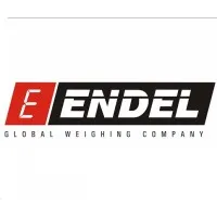 ENDEL WEIGH SYSTEMS LLC, UAE