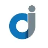 Calibers-InfoTech Calibers-InfoTech
