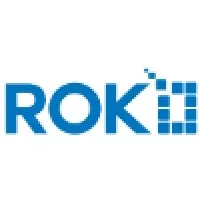 ROKO