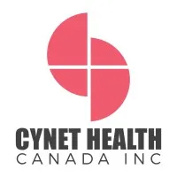 Cynet Health Canada