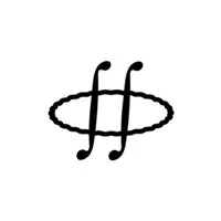 Newton Foundation