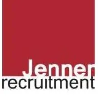 Jenner Recruitment