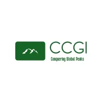 CCGI LLC