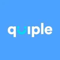 Quiple