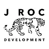 J Roc Development J Roc Development
