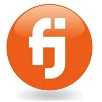 Figjam Properties