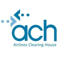 Airlines Clearing House