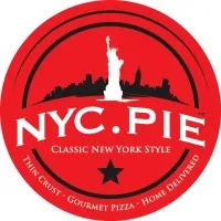 NYC.PIE