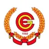 Ceylon Grain Elevators - Prima Group Ceylon Grain Elevators - Prima Group